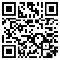 QR Code for XfGbE6SNUnXoGwJVjPXVLEAkKE9Zysjub2