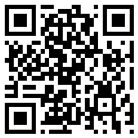 QR Code for XfGbEhyrnfPEJnSQYiQJFJ8FQMcsWxMWjt