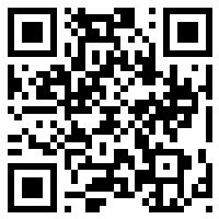 QR Code for XfGbHc69qbTNTSmdTsEhgB3QTqSm4xAaQU
