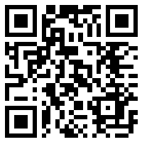 QR Code for XfGbLFmS2DqWN7s3khYQYNka1HiAwf3HtR