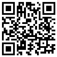 QR Code for XfGbWSpcKvaqF3LYSfYPU97k8aB1pBDstJ