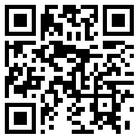 QR Code for XfGbaLiDXQm6tv11NmSFb7mFSXCV2JFJGg