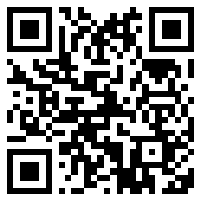 QR Code for XfGbbdQZAHybwyWB6pUwuPQhXV1XmoBo8k