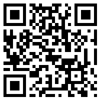 QR Code for XfGbrdwWgN2UuDxBitxcUBTKQN3W1Q1wXA