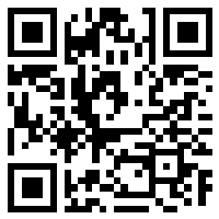 QR Code for XfGc5FcDNsskpNqSN6NTMuuyAELLS3bZJP