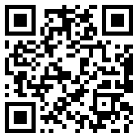 QR Code for XfGc891taGirk778d5fUBJ6Ut5WNTRBKSq