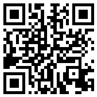 QR Code for XfGcD3UbbQ6bzxPyqnYhoe4xJzAUJ16oFH