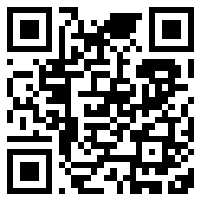 QR Code for XfGcHqbNLUByqPBr6VVQ9jsL9L4sVfAcLs