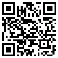 QR Code for XfGcjNXR3kt6tT3sQHLAcBefVbssUaiSso