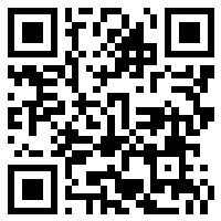 QR Code for XfGd3xsWriEmBnngpRmFKF37KMhr28wcVT