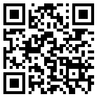 QR Code for XfGd4RypjtoeRLrJKGa6fDMk5BHA6E4W1v