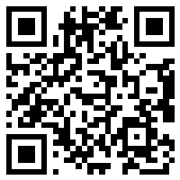 QR Code for XfGdARBqEmUdqR8xsEXCUddQ84rAfUe9ED