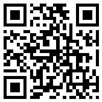 QR Code for XfGdCGaGQgoqoCfZA47vLDbkzuPSN5yWNL