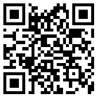 QR Code for XfGdGt5Q8AgfrdroC3f3U7Z9boKZq52mKV