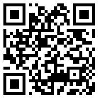 QR Code for XfGdN2JFPTLjfCwsBxdKhMhTk2cE7m8RvD