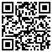 QR Code for XfGdjgJiGraxmpfDXSj4bkx2X99w1c79A3