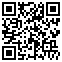 QR Code for XfGeAXypoNRt4xit2hfJC47acrhij4YfZy
