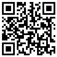 QR Code for XfGeCLroLSHmE6Atza5q8o9zyR5Y7oyw4U