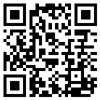 QR Code for XfGeLfBw7E4FttAjwmots9ztu4QSVmFiLd
