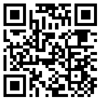 QR Code for XfGeM7Gffwnuef7LJmuk1niiCZ2SK56bDZ