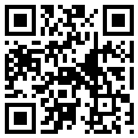 QR Code for XfGePAKwjFx8bKhhQfFfLEsQG9Zbj92RGQ