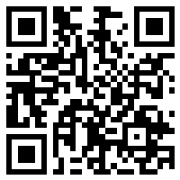 QR Code for XfGeVedK3F8smu6XnLZJDcsTK84NTPKdkD