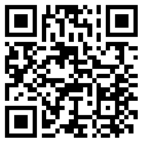 QR Code for XfGeZsnfAtCb1fXfeELzDQYinrHE7w8391