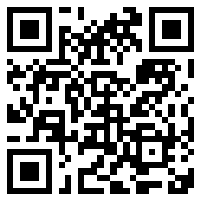 QR Code for XfGedmHzHa4B29CqeWgu8FEnsbigr3Vmij