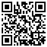 QR Code for XfGeed2nT3RJb4WBwzHRT4asXHAYBtN5bP