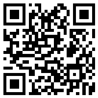 QR Code for XfGeuFUqm8D1QpLHb4mXSUh9YtAacQ2nDR