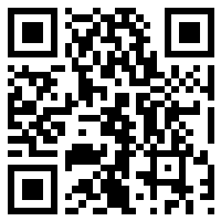 QR Code for XfGex7k7mtTuUVX9FefUfDuoH2EGbNtdoa