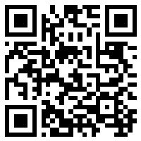 QR Code for XfGezSFgrBXe9mf5vcVUTfhYHLF2coscty