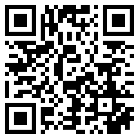 QR Code for XfGf1BsoUuwLWhstcnjKLLKoqF8vAyEGZ6