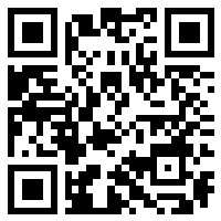 QR Code for XfGf64XjTe471F6d44VMnccpjTajkd4jbX