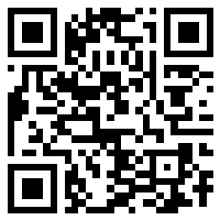 QR Code for XfGfALVHMrvV7CAN3Hj5tVGN2QYfom1PKD
