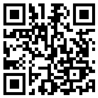 QR Code for XfGfFPmwdhdeeKYeV6BSXgg5KhhNfbpMr7