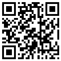 QR Code for XfGfJr1ADUKe9isyF22665bMbgZM73Vejy