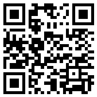 QR Code for XfGff735ymi18Q1xwTxaP4quRciFAmScby