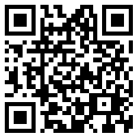 QR Code for XfGgGocG64cAQbY6RaBid7NknE9Tdx2D7k