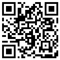 QR Code for XfGgk4VhFD6kaBywrZP5TGLphEFBSVDxmN