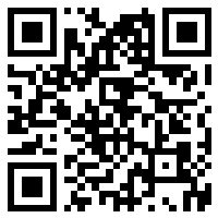 QR Code for XfGgpxjGmmSdosR4MRvkF6RCAtYwyiGL2p
