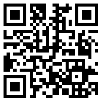 QR Code for XfGhFCgTsu5brKWN3eqhWPZh78md8jG8Fa