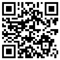 QR Code for XfGhJ4gkgaTZUmZU2SpBaCGToN4KFn6cPq