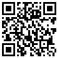 QR Code for XfGhK2mj46fAfUAVsE4YCwKUvdYtz9aZW9