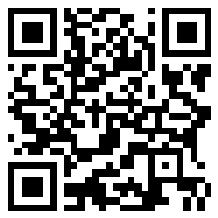 QR Code for XfGhWKzwv5TVzdVxxGSW9wPyurUxuPoruh
