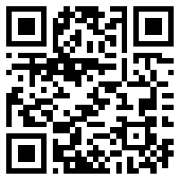 QR Code for XfGhYTQfY3Zx7eEBQ6v5EWd33KuFGvC2po