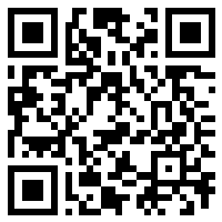 QR Code for XfGhYjK8R3X7qocdoA5LXytCzVCVpA9ZRD