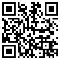 QR Code for XfGheSmAEx1TBCbLcBs8MqjuqSyLUC1oXu