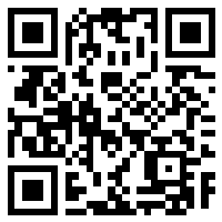 QR Code for XfGhsQLEGHksWLX3sy344WoAFcJuDtahxf