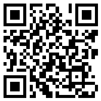 QR Code for XfGiPu7yXxzm52GMMeb7uFRjPyKsyWBtuA